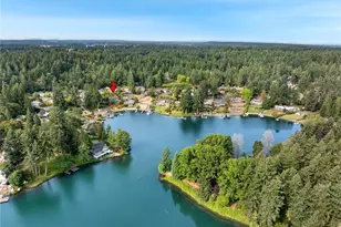 10841 Evergreen Terrace SW, Lakewood, WA 98498 - Photo 39