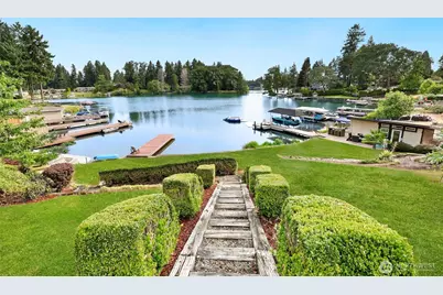 10841 Evergreen Terrace SW, Lakewood, WA 98498 - Photo 33