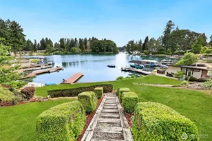 10841 Evergreen Terrace SW, Lakewood, WA 98498 - Photo 33