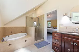 10841 Evergreen Terrace SW, Lakewood, WA 98498 - Photo 25