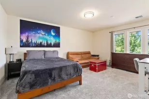 10841 Evergreen Terrace SW, Lakewood, WA 98498 - Photo 17