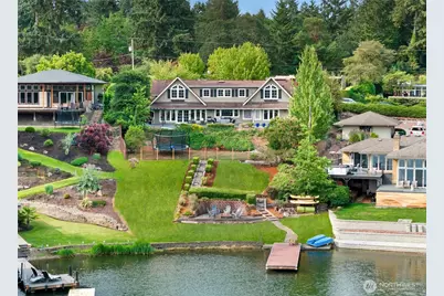 10841 Evergreen Terrace SW, Lakewood, WA 98498 - Photo 1