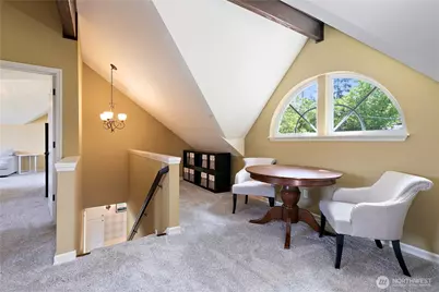 10841 Evergreen Terrace SW, Lakewood, WA 98498 - Photo 21