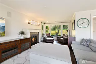 10841 Evergreen Terrace SW, Lakewood, WA 98498 - Photo 9