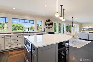 10841 Evergreen Terrace SW, Lakewood, WA 98498 - Photo 11