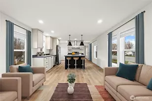 793 N Carter, Colville, WA 99114 - Photo 3