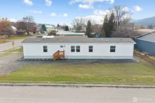 793 N Carter, Colville, WA 99114 - Photo 17