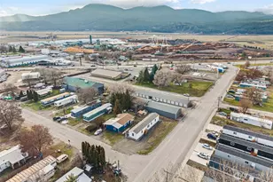 793 N Carter, Colville, WA 99114 - Photo 19