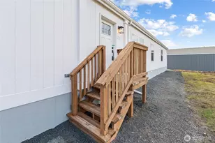 793 N Carter, Colville, WA 99114 - Photo 13