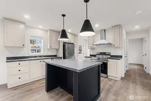 793 N Carter, Colville, WA 99114 - Photo 3