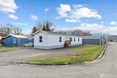 793 N Carter, Colville, WA 99114 - Photo 15