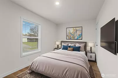 793 N Carter, Colville, WA 99114 - Photo 7