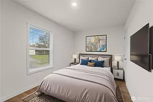 793 N Carter, Colville, WA 99114 - Photo 7