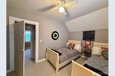 213 E Oak Street, Dayton, WA 99328 - Photo 23