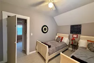 213 E Oak St, Dayton, WA 99328 - Photo 23