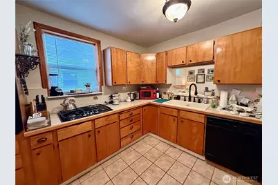 213 E Oak Street, Dayton, WA 99328 - Photo 13