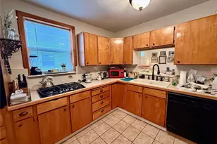 213 E Oak St, Dayton, WA 99328 - Photo 13