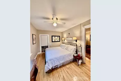 213 E Oak Street, Dayton, WA 99328 - Photo 5