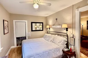 213 E Oak St, Dayton, WA 99328 - Photo 5