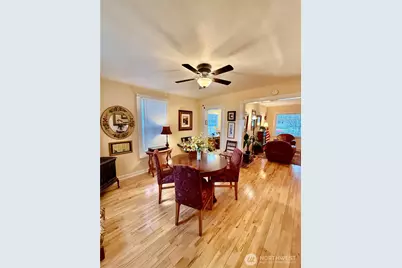 213 E Oak Street, Dayton, WA 99328 - Photo 9