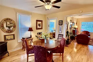 213 E Oak St, Dayton, WA 99328 - Photo 9