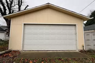 213 E Oak St, Dayton, WA 99328 - Photo 27