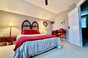 213 E Oak St, Dayton, WA 99328 - Photo 21