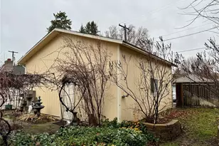 213 E Oak St, Dayton, WA 99328 - Photo 25