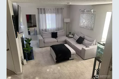 24758 45th Place S, Kent, WA 98032 - Photo 3