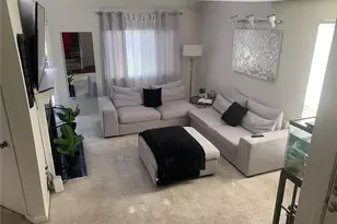 24758 45th Pl S, Kent, WA 98032 - Photo 3