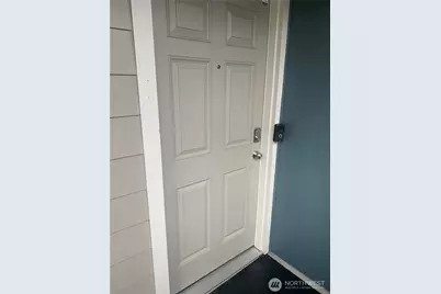 24758 45th Place S, Kent, WA 98032 - Photo 1