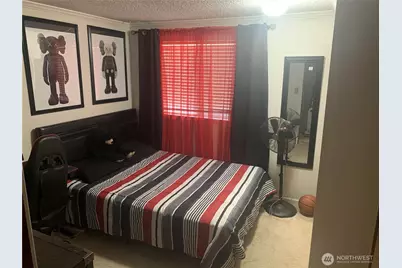 24758 45th Place S, Kent, WA 98032 - Photo 5