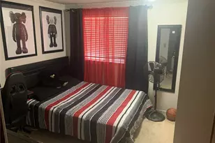 24758 45th Pl S, Kent, WA 98032 - Photo 5