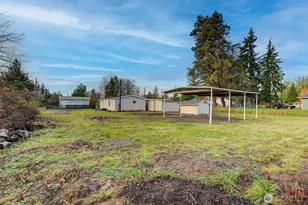 11221 40th Ave E, Tacoma, WA 98446 - Photo 5