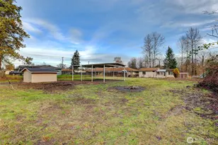 11221 40th Ave E, Tacoma, WA 98446 - Photo 3