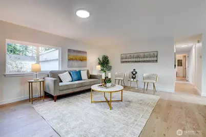 11221 40th Avenue E, Tacoma, WA 98446 - Photo 19