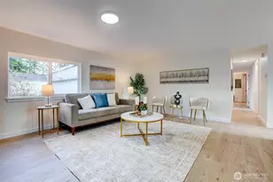 11221 40th Ave E, Tacoma, WA 98446 - Photo 19