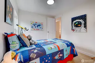 11221 40th Ave E, Tacoma, WA 98446 - Photo 21