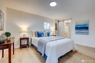 11221 40th Ave E, Tacoma, WA 98446 - Photo 27