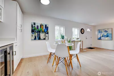 11221 40th Avenue E, Tacoma, WA 98446 - Photo 15