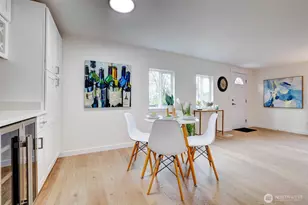 11221 40th Ave E, Tacoma, WA 98446 - Photo 15