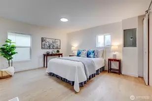 11221 40th Ave E, Tacoma, WA 98446 - Photo 25