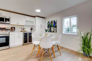 11221 40th Ave E, Tacoma, WA 98446 - Photo 11