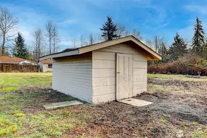 11221 40th Avenue E, Tacoma, WA 98446 - Photo 35