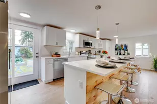 11221 40th Ave E, Tacoma, WA 98446 - Photo 9