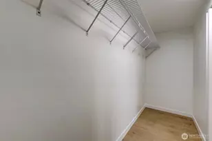 11221 40th Ave E, Tacoma, WA 98446 - Photo 29