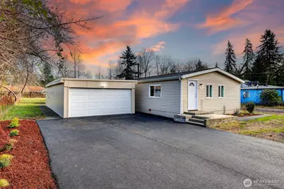 11221 40th Avenue E, Tacoma, WA 98446 - Photo 1