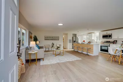 11221 40th Avenue E, Tacoma, WA 98446 - Photo 7