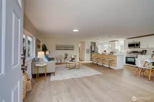 11221 40th Ave E, Tacoma, WA 98446 - Photo 7