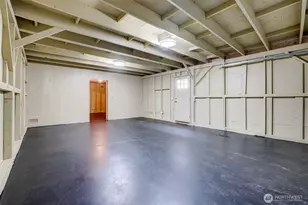 11221 40th Ave E, Tacoma, WA 98446 - Photo 33